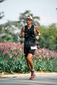 BIB: 
                            <button type="button" onclick="openModal(25918458)" class="btn btn-primary btn-sm float-right btn-popup" data-toggle="modal" data-target=".modal-high-quality">
                        <i class="fas fa-shopping-cart"></i> Add to Cart
                    </button>
                                            <button type="button" onclick="isThisMe(25918458, true)" class="btn btn-success btn-sm float-right btn-popup btn-isme hidden" data-toggle="tooltip" data-placement="bottom" title="นี่คือรูปของคุณใช่ไหม คลิกที่นี่เพื่อเอาเข้าอัลบั้ม">
                        <i class="fas fa-plus"></i> Add to album
                    </button>
                    <button type="button" onclick="isThisMe(25918458, false)" class="btn btn-warning btn-sm float-right btn-popup btn-isnotme hidden">
                        <i class="fas fa-ban"></i> Remove from album
                    </button>